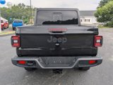 Certified 2022 Jeep Gladiator Willys image 5