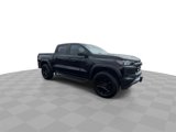 Used 2024 Chevrolet Colorado Trail Boss image 2