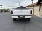 Used 2018 Ford F150 Lariat image 3