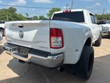 Used 2019 RAM 3500 Big Horn image 3