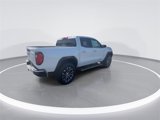 New 2026 GMC Canyon Denali image 3