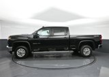 Used 2022 Chevrolet Silverado 2500 LT image 4