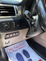 Used 2021 Lexus GX 460 Premium image 5