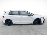 New 2025 Volkswagen Golf R Black Edition image 4