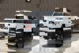 Used 2024 RAM 1500 TRX image 6