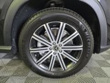 Used 2025 Mercedes-Benz GLE 450 4MATIC image 2