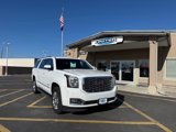 Used 2019 GMC Yukon XL Denali w/ Open Road Package image 2