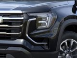 New 2026 GMC Terrain Elevation image 3