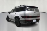 New 2025 Hyundai Santa Fe Calligraphy image 5