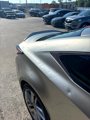 Used 2021 Lexus RC 300 w/ Accessory Package image 2