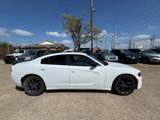 Used 2021 Dodge Charger SXT w/ Blacktop Package image 4