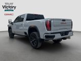 Used 2025 GMC Sierra 3500 AT4 w/ AT4 Premium Plus Package image 5