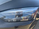 Certified 2022 Audi A5 2.0T Premium image 4