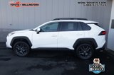 Certified 2024 Toyota RAV4 Adventure image 2