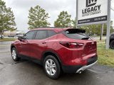 Used 2020 Chevrolet Blazer LT image 6