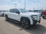 New 2025 GMC Sierra EV Denali image 2
