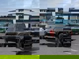 New 2026 GMC Sierra 1500 Elevation image 4