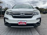 Used 2019 Honda Pilot EX-L image 5
