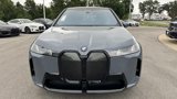 New 2026 BMW iX xDrive45 w/ M Sport Package image 3