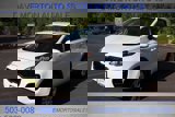Used 2018 Kia Sportage LX image 2