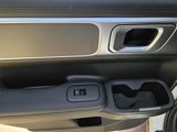 New 2026 Hyundai Santa Fe SEL image 5