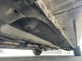 Used 2008 Ford Fusion S image 6