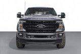 Used 2022 Ford F250 Lariat w/ Chrome Package image 3