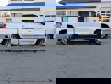 New 2025 Chevrolet Silverado 1500 High Country image 2