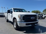 Used 2019 Ford F250 XL w/ XL Value Package image 4