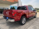 New 2025 Ford F150 XLT w/ Equipment Group 302A MID image 3