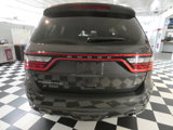 Used 2023 Dodge Durango GT image 5