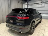 Used 2022 Porsche Cayenne image 6