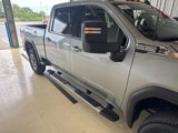 New 2026 GMC Sierra 2500 SLE w/ SLE Value Package; image 6