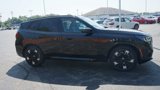 New 2025 BMW X3 M50 image 3
