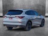 New 2026 Acura MDX A-Spec image 2