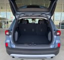 New 2025 Ford Escape Active w/ Tech Pack #1 image 5