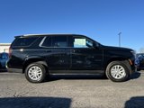 New 2025 Chevrolet Tahoe LS image 3