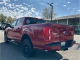 Used 2020 Ford Ranger XLT w/ Equipment Group 301A Mid image 5