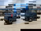 New 2025 GMC Sierra 2500 Denali Ultimate image 5