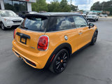 Used 2015 MINI Cooper S image 5