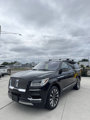 Used 2019 Lincoln Navigator Select w/ Technology Package image 4