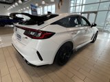 New 2025 Honda Civic Type R image 5