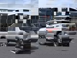 New 2026 GMC Terrain Elevation image 3