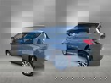 New 2025 Chrysler Pacifica Select image 6