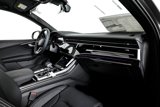 New 2025 Audi Q7 3.0T Prestige image 5