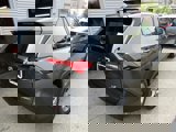 Used 2023 Toyota RAV4 LE image 3