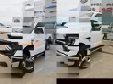 New 2025 Ford F150 XLT w/ Equipment Group 302A MID image 2