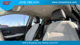 Used 2020 Chevrolet Trax LT w/ Driver Confidence Package image 6