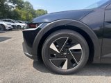 New 2025 Hyundai Ioniq 5 SEL image 2