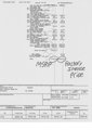 New 2025 Ford F250 Lariat w/ Lariat Ultimate Package image 2